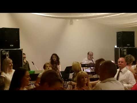 Zespół Muzyczny Alabama ( Demo )