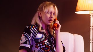 Kadr z teledysku Czy masz jak ja? tekst piosenki Karolina Stanisławczyk