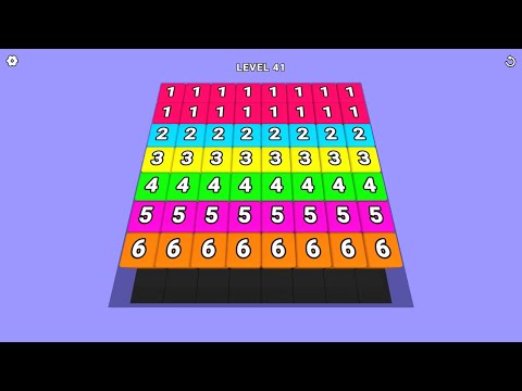 Cube Control video thumbnail