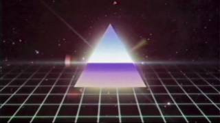 Neon Indian - Suns Irrupt