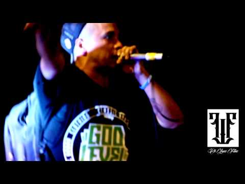 DOPIN POSITIVO (EFELOPEZ FILMZ)