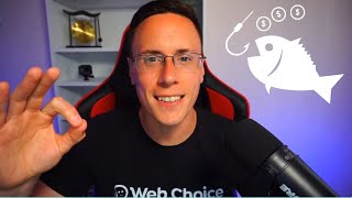 How To Design Your Website To Hook Ideal Clients (and why so many websites suck)
