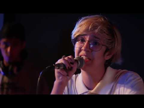 CTZ VS SLR VS POLY VS SEAM OCTAVOS - FECHA 5 - SUPREMACIA - LIGA DE SAN MIGUEL - El Eje De La Rima