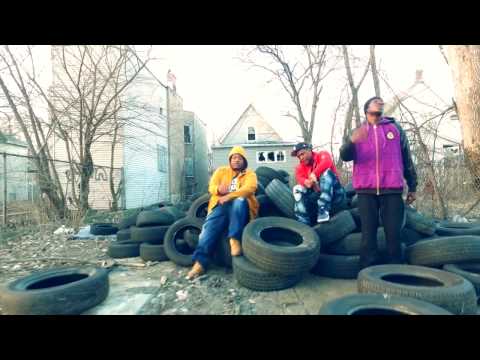 VETERAN SIX FT FABO X CANT BREAK