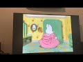 Max Et Ruby Générique Saison 5 Unis TV TV5 Unis