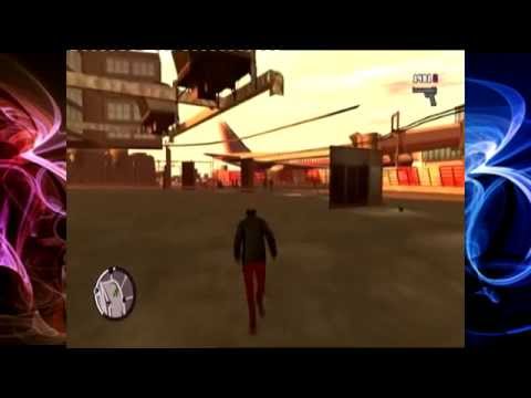 comment monter echelle gta 4