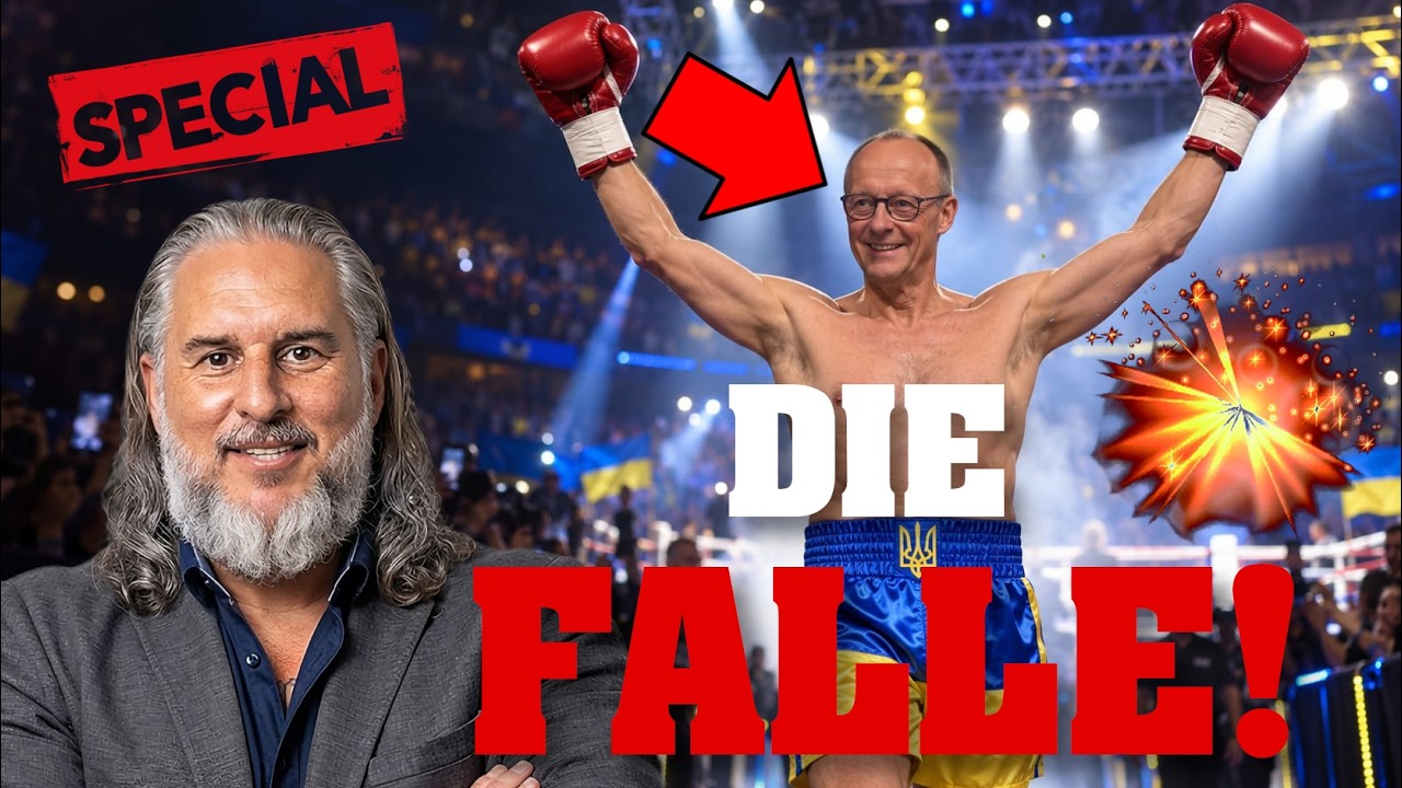 PEINLICHER Moment für MERZ! Hat SÖDER ihm das EINGEBROCKT? 💥⚡️ Tim Kellner #comedy #satire