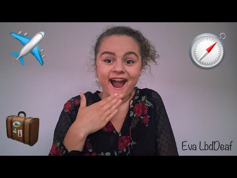 Mes pires expériences de voyage 🧭