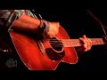 Steve Earle - Jerusalem (Live in Sydney) | Moshcam