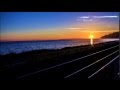 Man in the mirror - Norman Brown, Kirk Whalum and ...