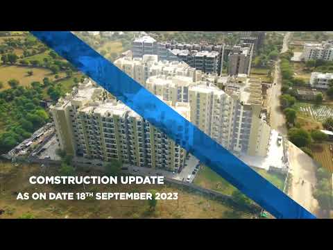 Govindam Project Tour 1