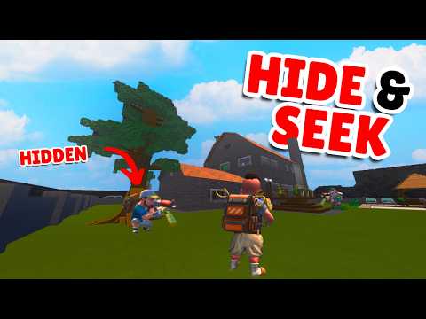 Ashmaker000 and 2 more