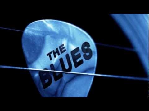 Tito Lopez - The Blues (Certified Genius Remix)