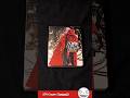 ZERO PARADES For Dead Spies Spy Edition Steelbook FantasyBox