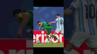 Video thumbnail image