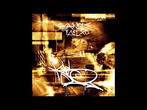 Κ.Λ.ΙΟΣ || "Χάνεις τον έλεγχο"