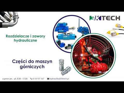 Zobacz filmy filmy