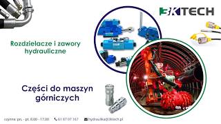 Zobacz filmy filmy