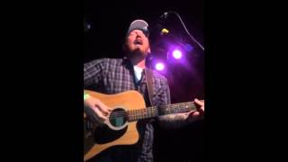 Jason Lancaster do I