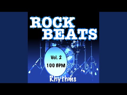 Black Star Kit Badland Beat Rhythm