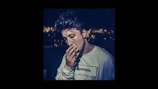 Oli Outside - All I Know (Prod Vaski)