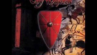 Thy Majestie - The Sight Of Telham Hill