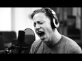 The March Ahead - We Are All Going To Die / This ...