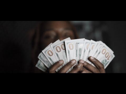 Junny B - Take Off (Official Music Video)