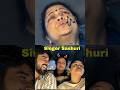 Singer Sashuri Bengali Funny Funnyvideo Comedy Youtubeshorts Couple Viralvideo