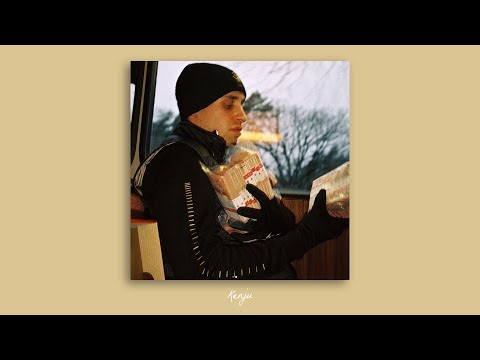 [FREE FOR PROFIT] Lockenumma19 x Jonny5 x Pashanim Type Beat - "Scheine" (prod. by Kenju)