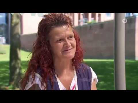 enthüllt Geheimakten - [Doku] Die Aufstocker - Trotz Arbeit Hartz IV