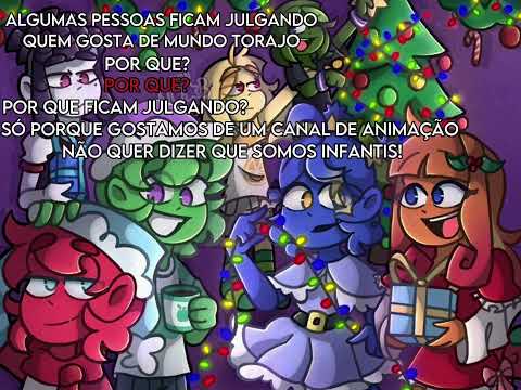 Ameieeee/só verdades! 