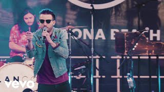 LANCO - Trouble Maker (Live @ Daytona Beach)