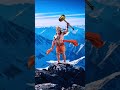 Jai Shree Ram Status Hanuman Status Bajrang Bali Status ️ ️ ️