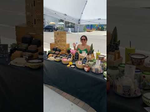 Play Video Youtube Video