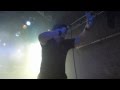 [:SITD:] - State of Tyranny live Bochum 2011 