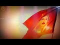 Basava Jayanti 2020 Basava Jayanti Whatsapp Status 2020 Jai Basava