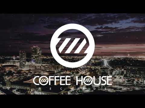 General Levy Vs Prodigy Vs Pendulum - Incredible Vs Voodoo People (Mr Marlows Extended Mix)