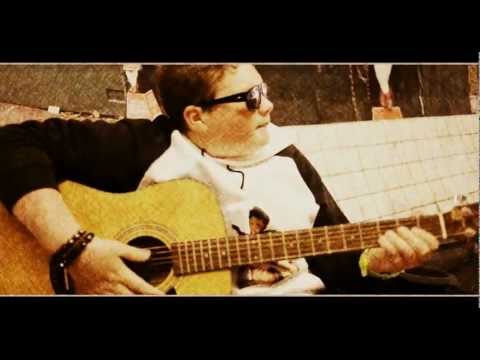 Frosted Ice Inc - Jaye Parson - Gina (Official Net Vid)