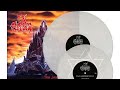 IN FLAMES - GYROSCOPE (B STANDARD TUNING, 4K QUALITY)