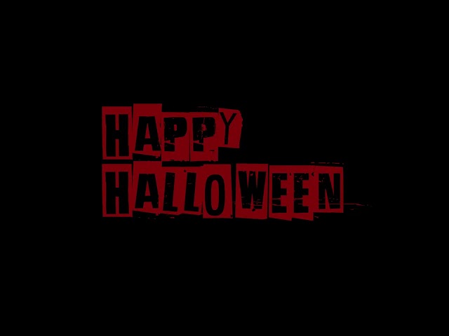 Vídeo relacionado con Decoración de manos animatronics de Halloween, activada por sonido, mano de miércoles gateando con sonido espeluznante, manos zombi para interiores y exteriores, patio, decoración de fiesta de