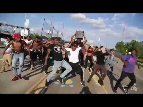 Oregairu op 2 is better than op 3