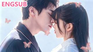 【ENGSUB】Pregnant with Triplets, She Endures Bullying Until CEO Claims Her as Wife!#flickreels