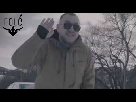 MAIKRISTI and GENTIUS