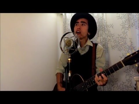 The Timber Owls - Still Dancing on the Inside. . . Live at Home