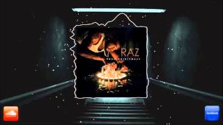 Raz Simone - Oh Lord