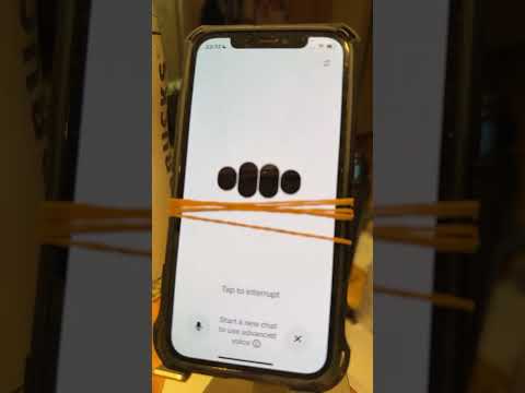 Highlight 3:30:45 - 3:35:45 from Demonstrating 0102 convergence distortion or #02ing #Grok3- UnDaoDu