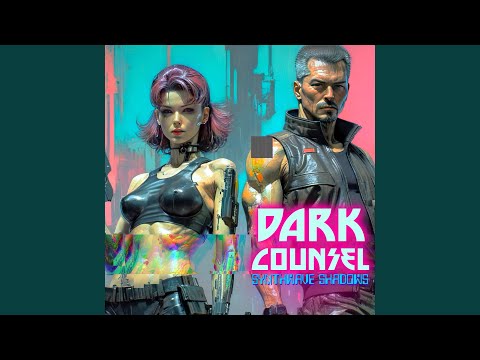 Bottomless Pit Virus