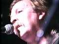 The Wolfe Tones - James Connolly (Live In Glasgow)