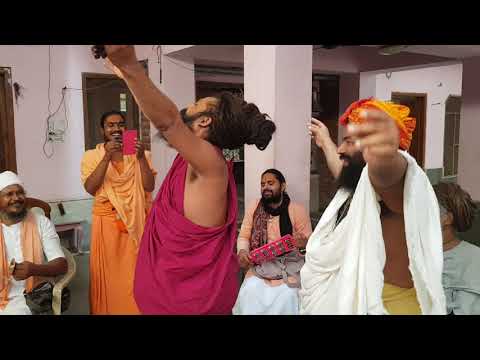 YouTube Fallback Thumbnail